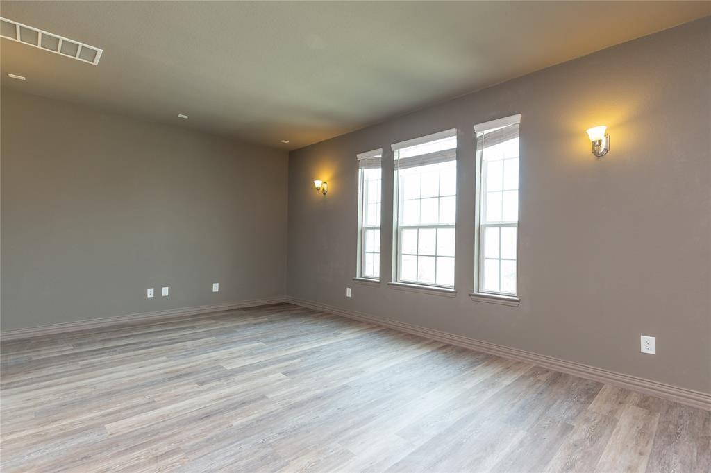 24131 Cannon Anello Court