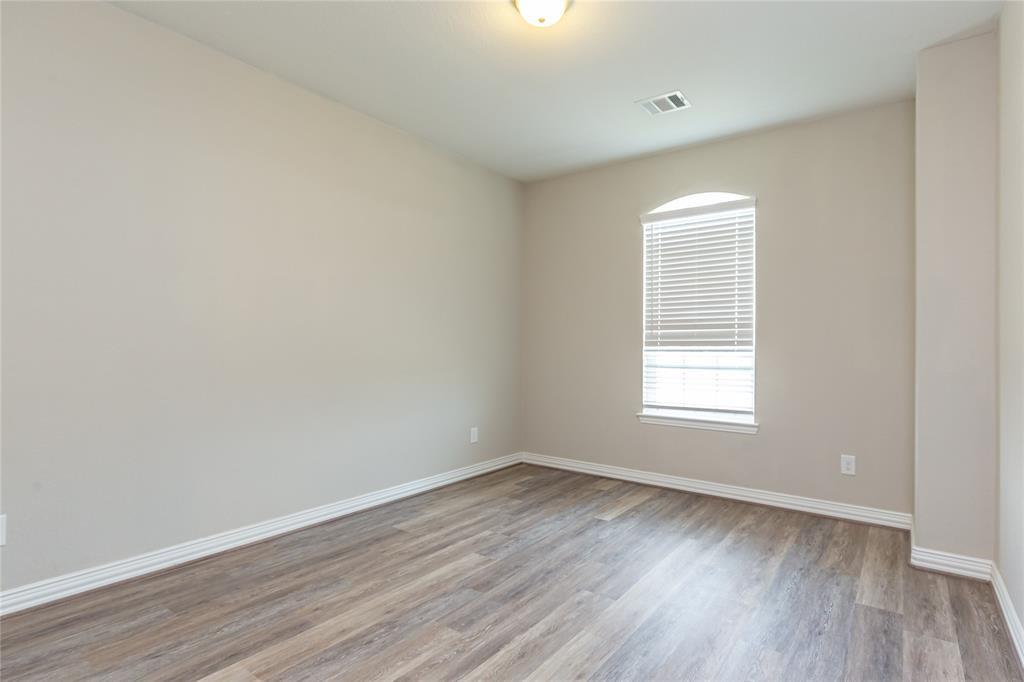 24131 Cannon Anello Court