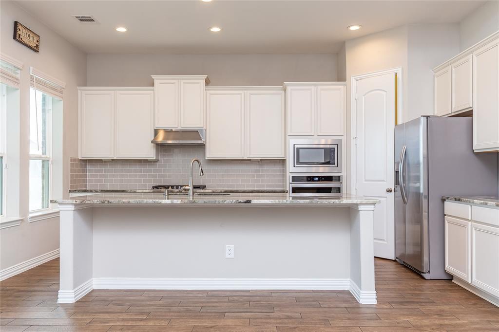 24131 Cannon Anello Court