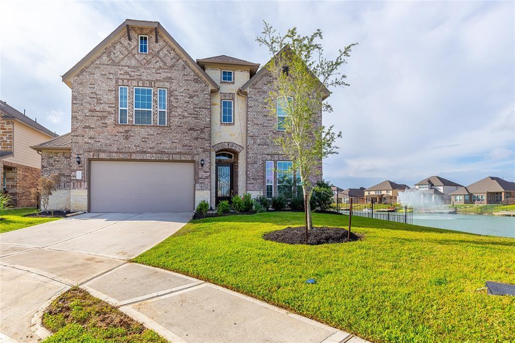 24131 Cannon Anello Court