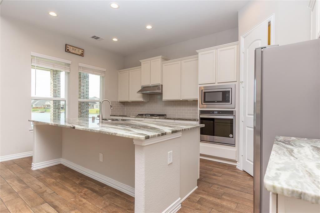 24131 Cannon Anello Court