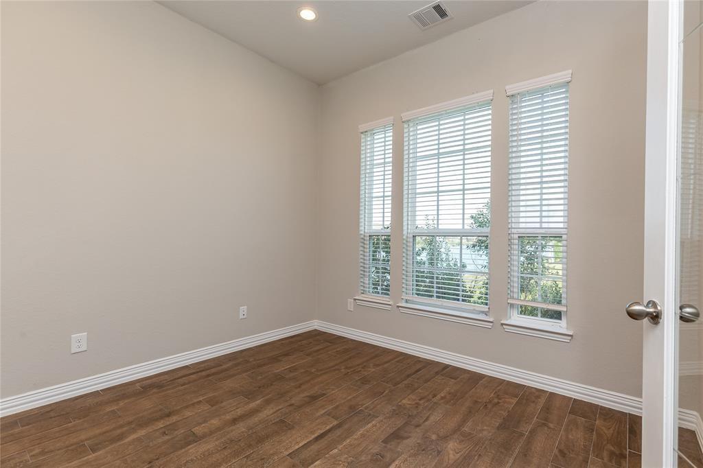 24131 Cannon Anello Court