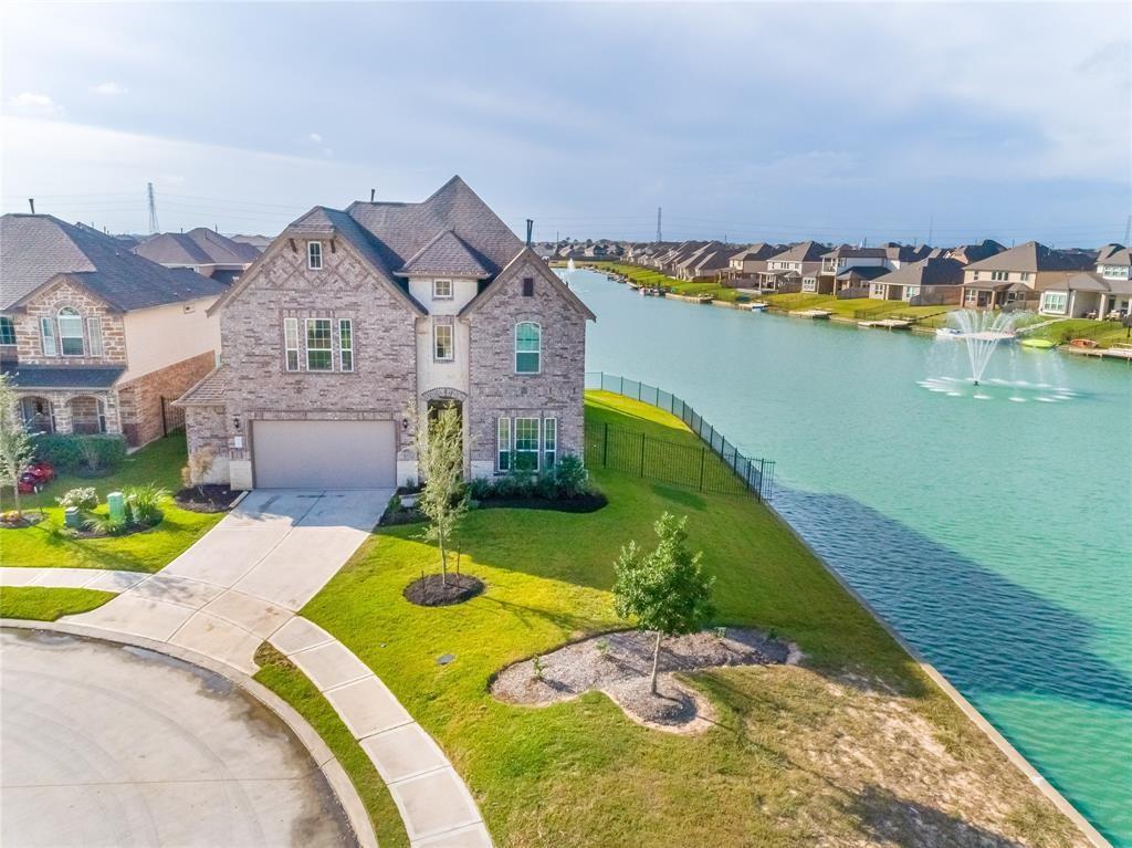 24131 Cannon Anello Court