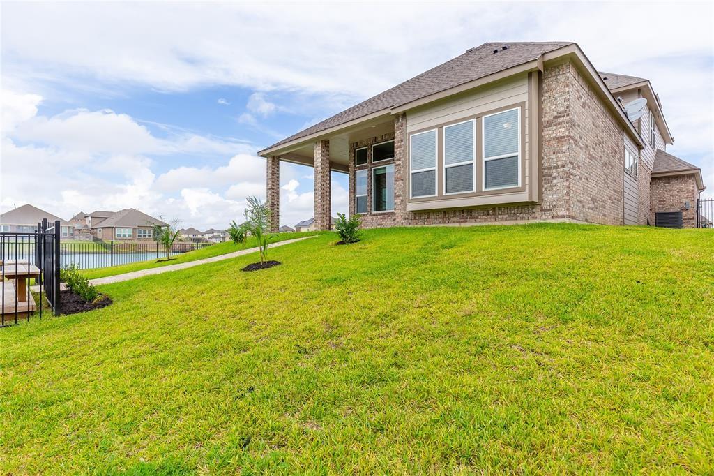 24131 Cannon Anello Court