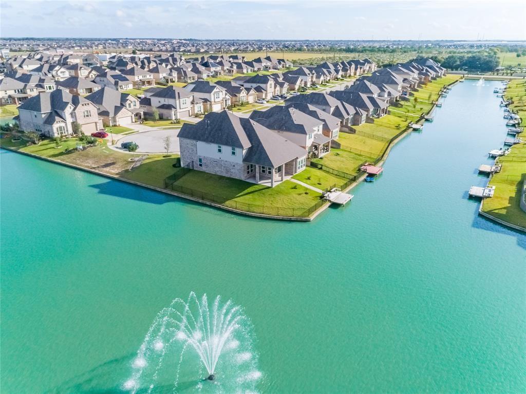 24131 Cannon Anello Court