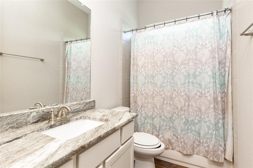 24131 Cannon Anello Court