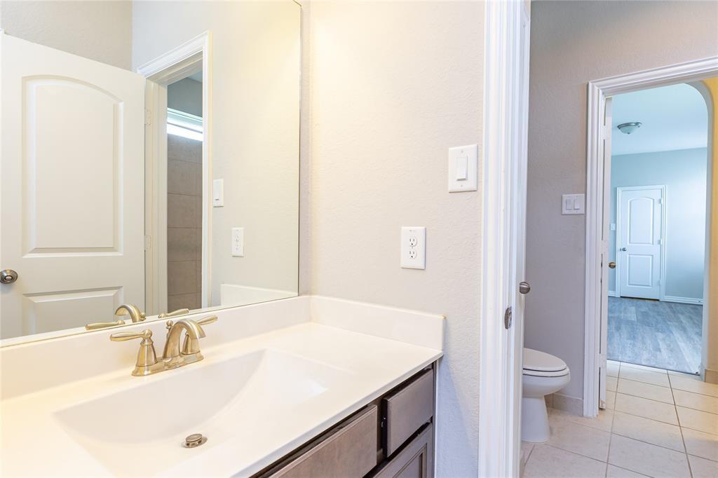 24131 Cannon Anello Court