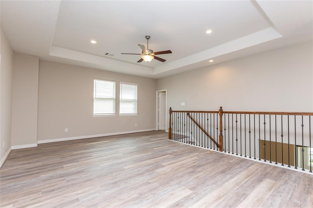 24131 Cannon Anello Court