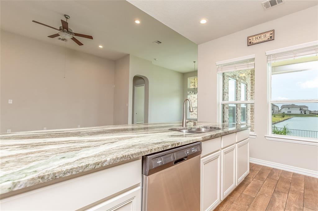 24131 Cannon Anello Court