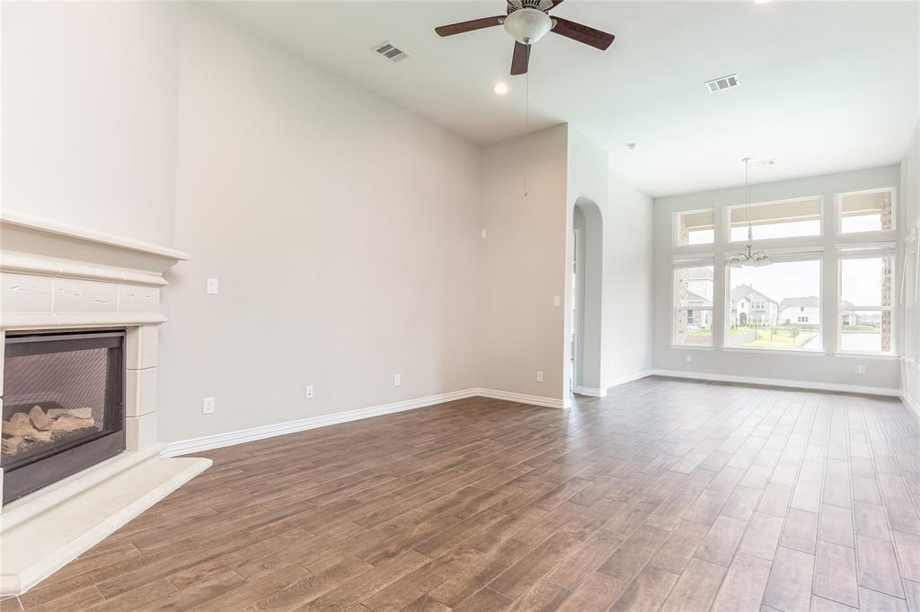 24131 Cannon Anello Court