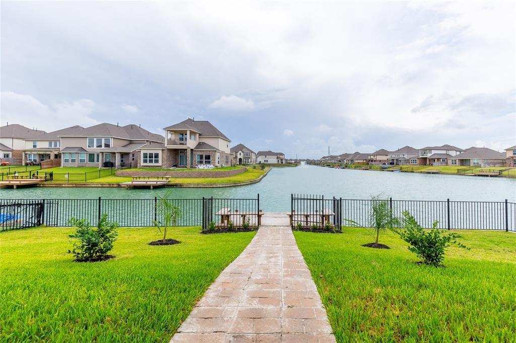 24131 Cannon Anello Court