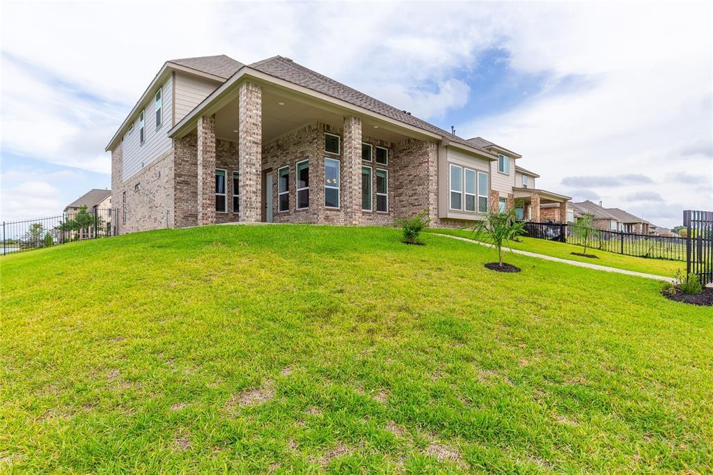 24131 Cannon Anello Court