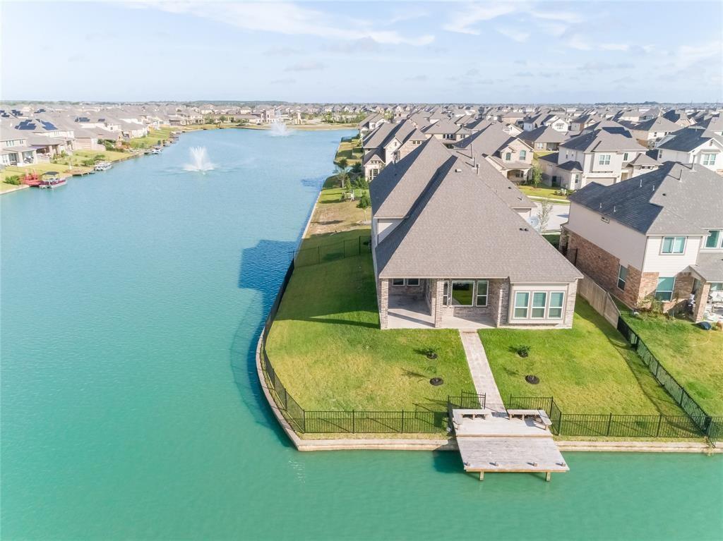 24131 Cannon Anello Court
