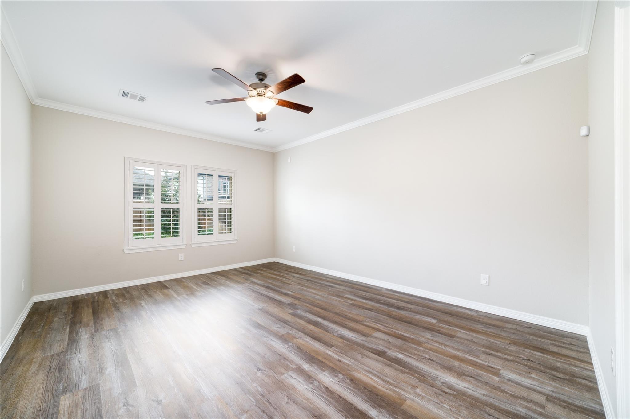 18235 Winding Willow Oak Way
