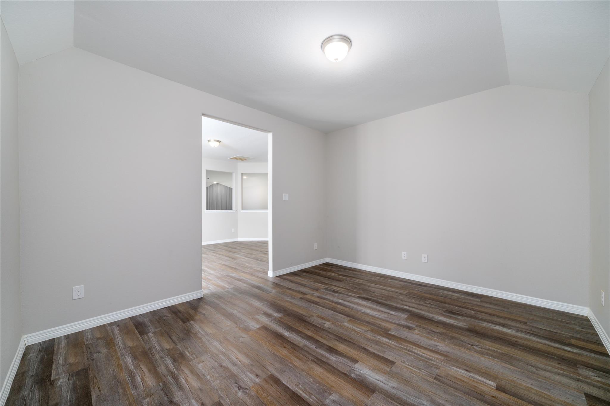 18235 Winding Willow Oak Way