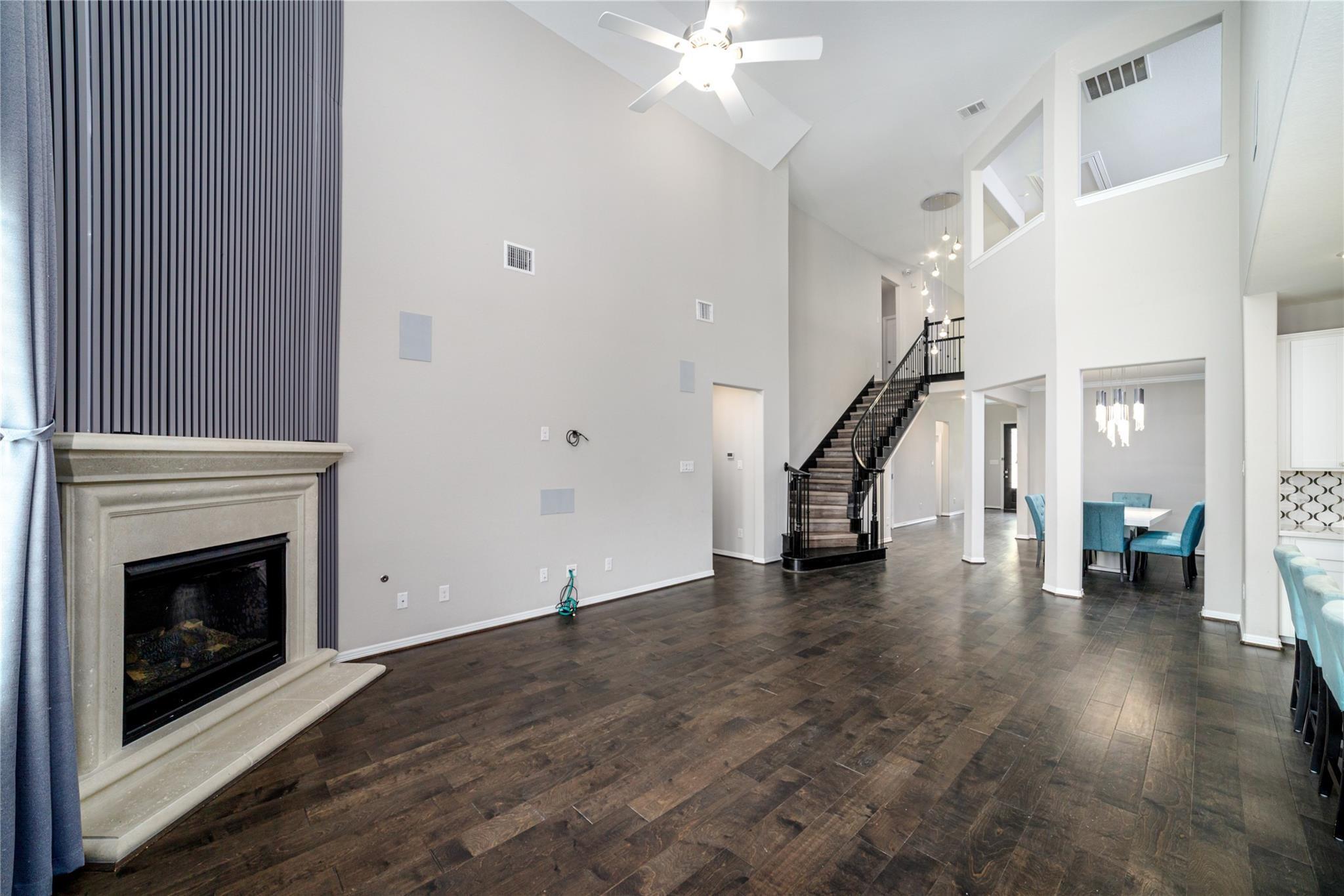 18235 Winding Willow Oak Way
