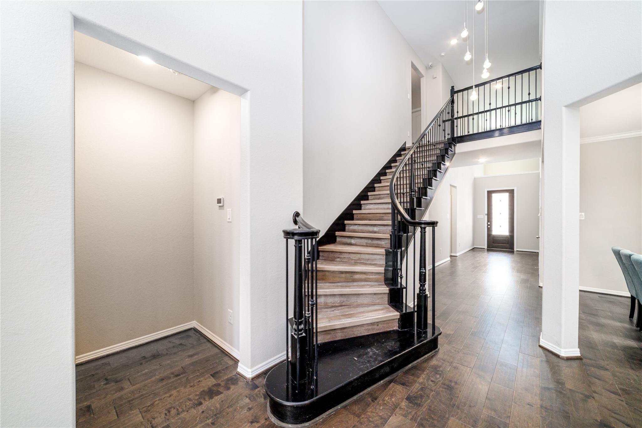 18235 Winding Willow Oak Way
