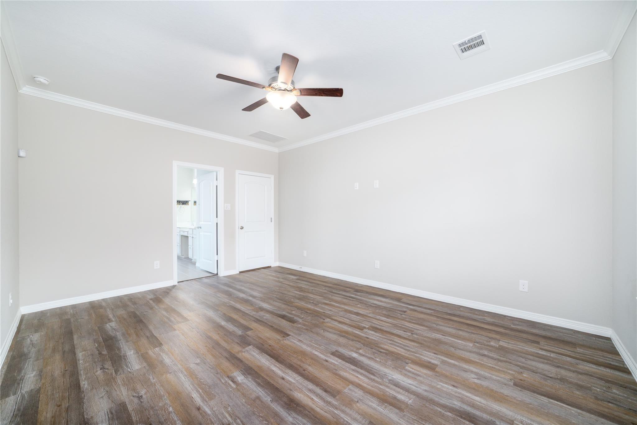 18235 Winding Willow Oak Way