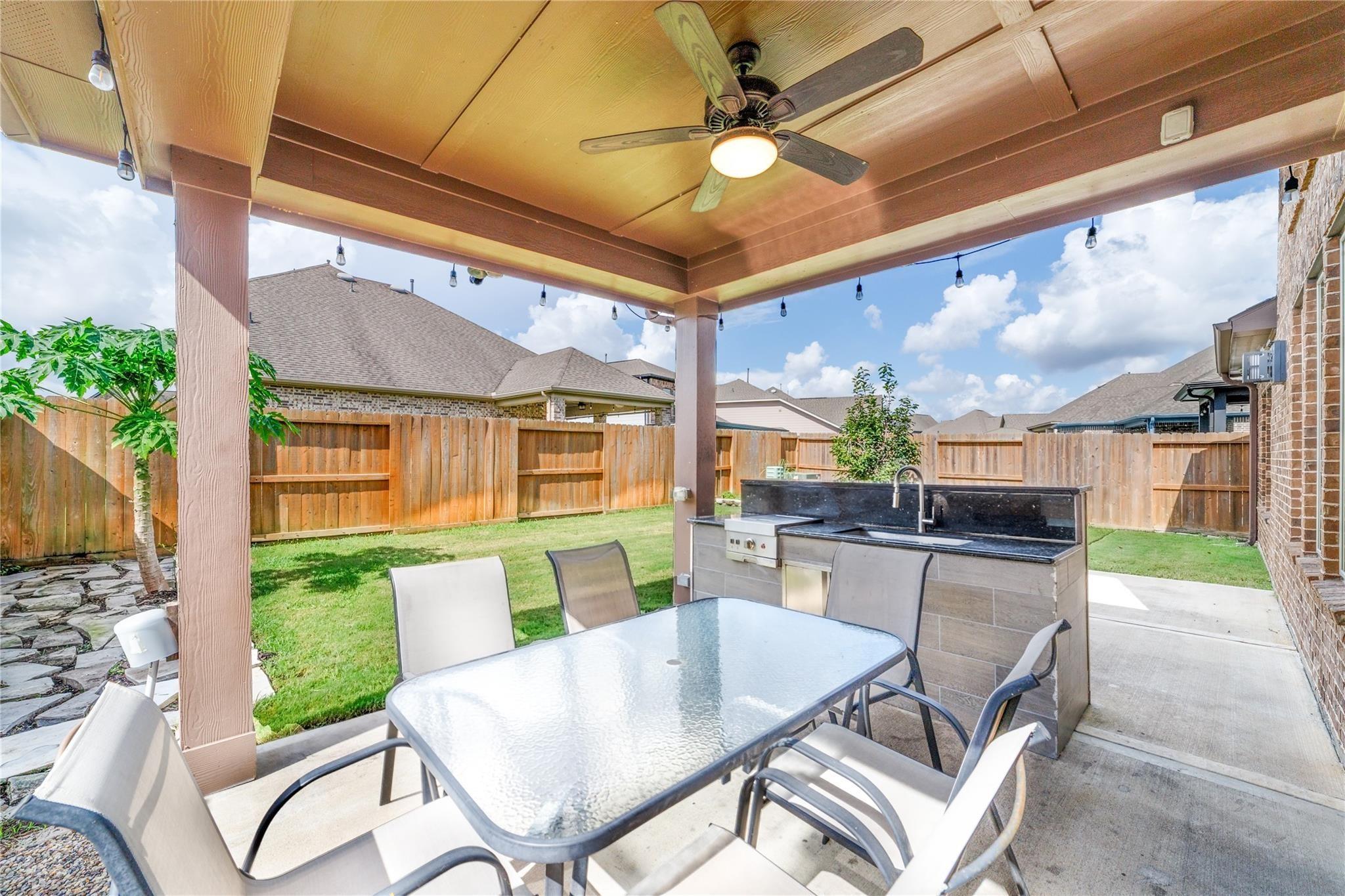 18235 Winding Willow Oak Way
