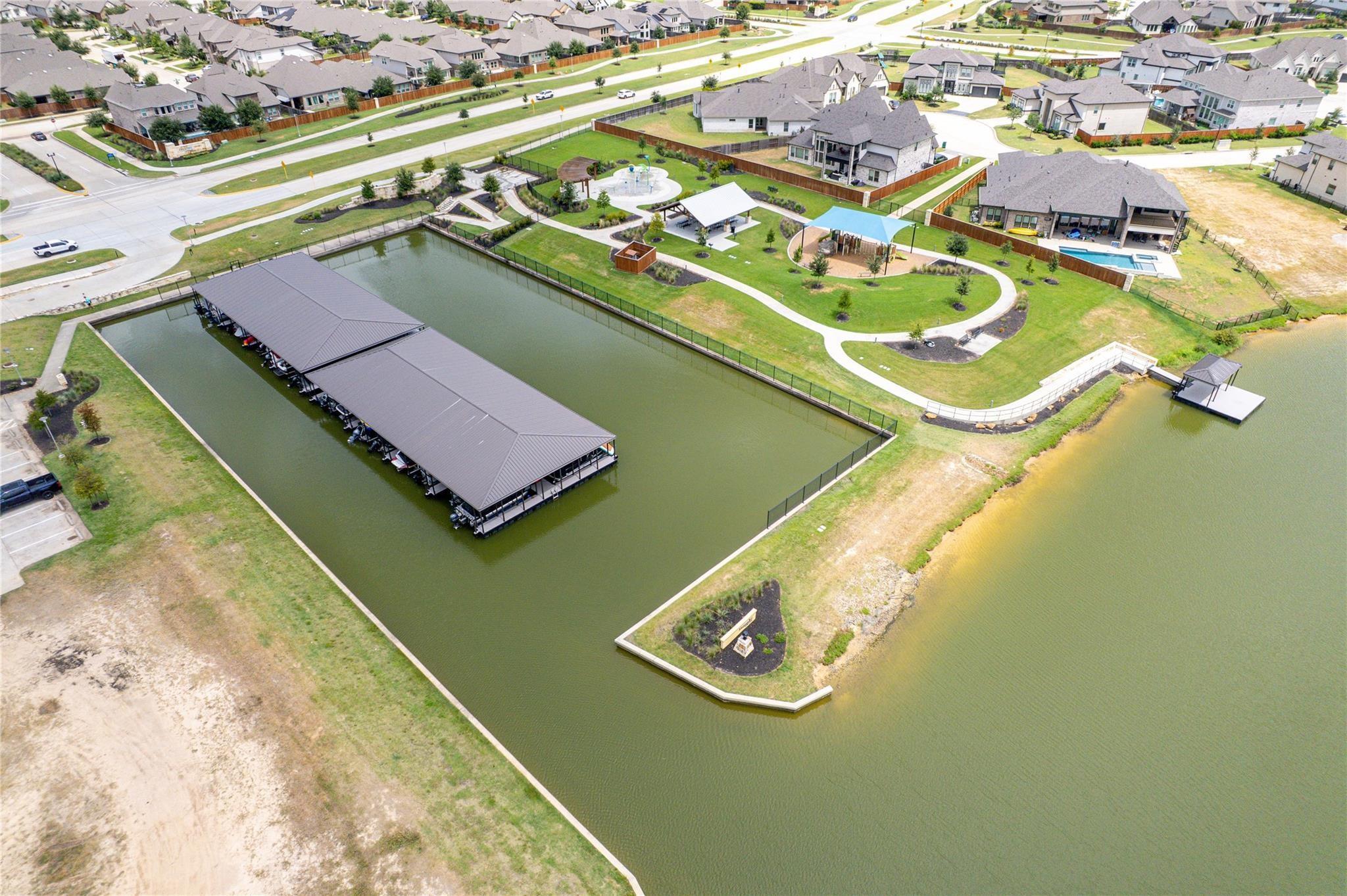 18235 Winding Willow Oak Way