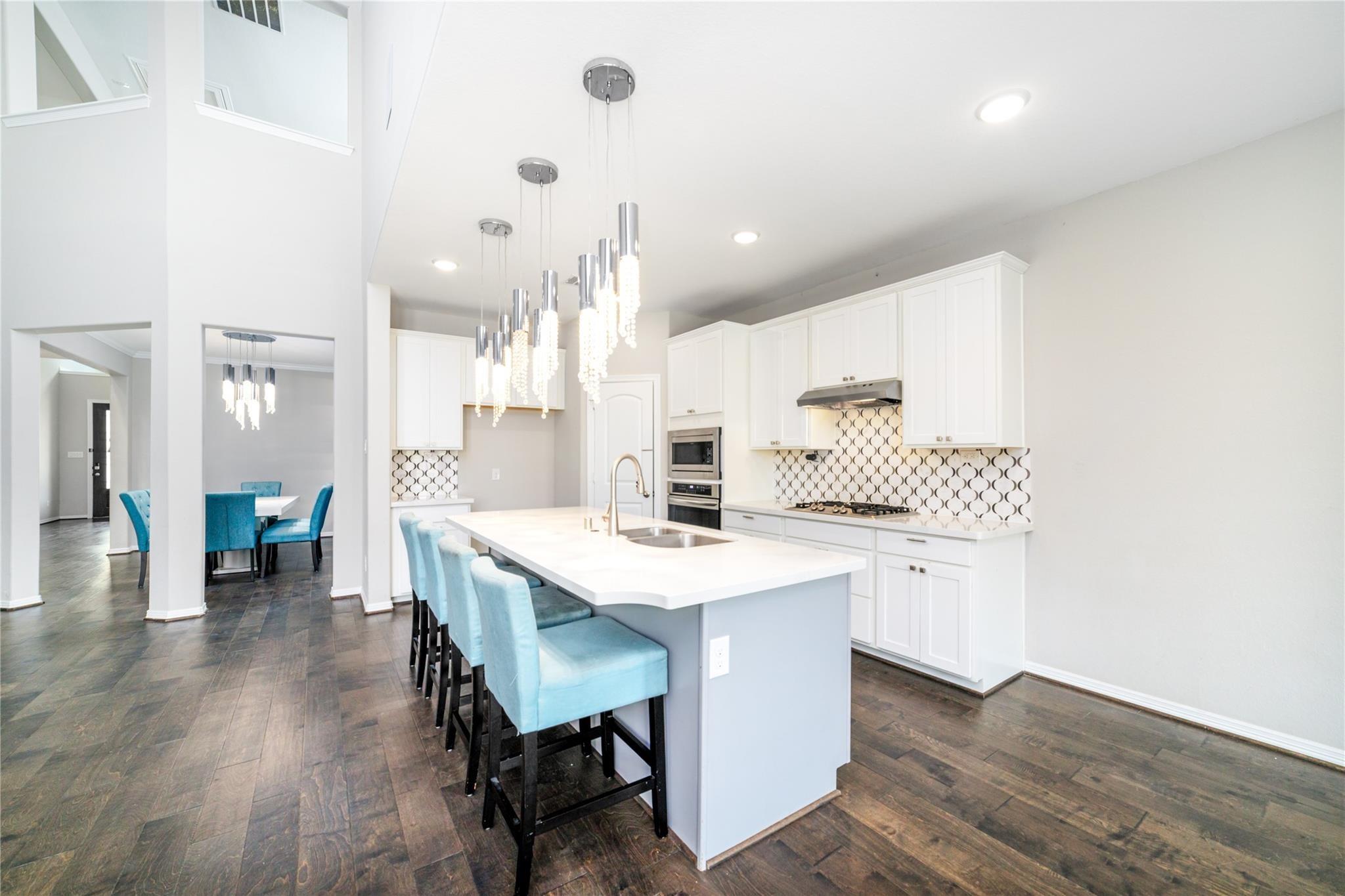 18235 Winding Willow Oak Way