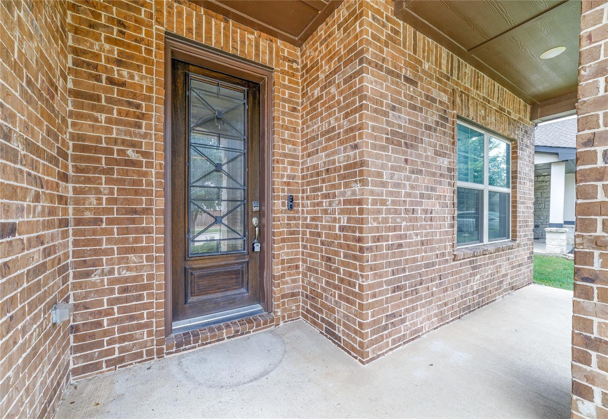 18235 Winding Willow Oak Way