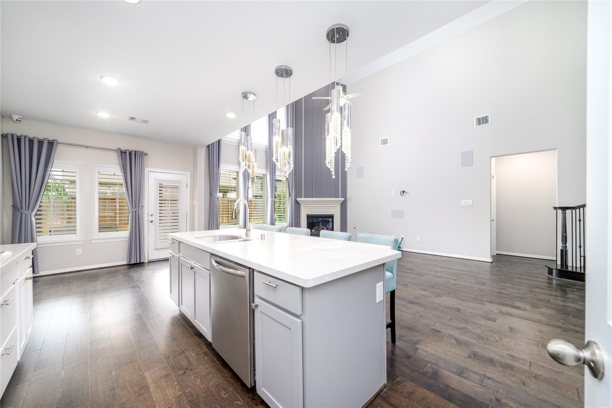 18235 Winding Willow Oak Way