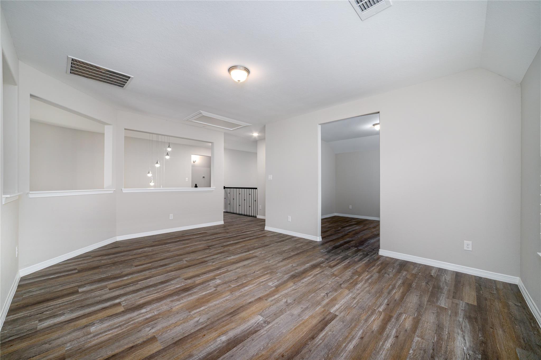 18235 Winding Willow Oak Way