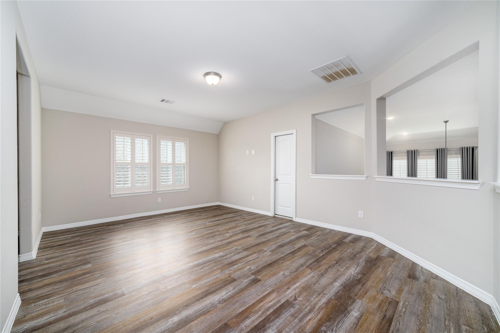 18235 Winding Willow Oak Way