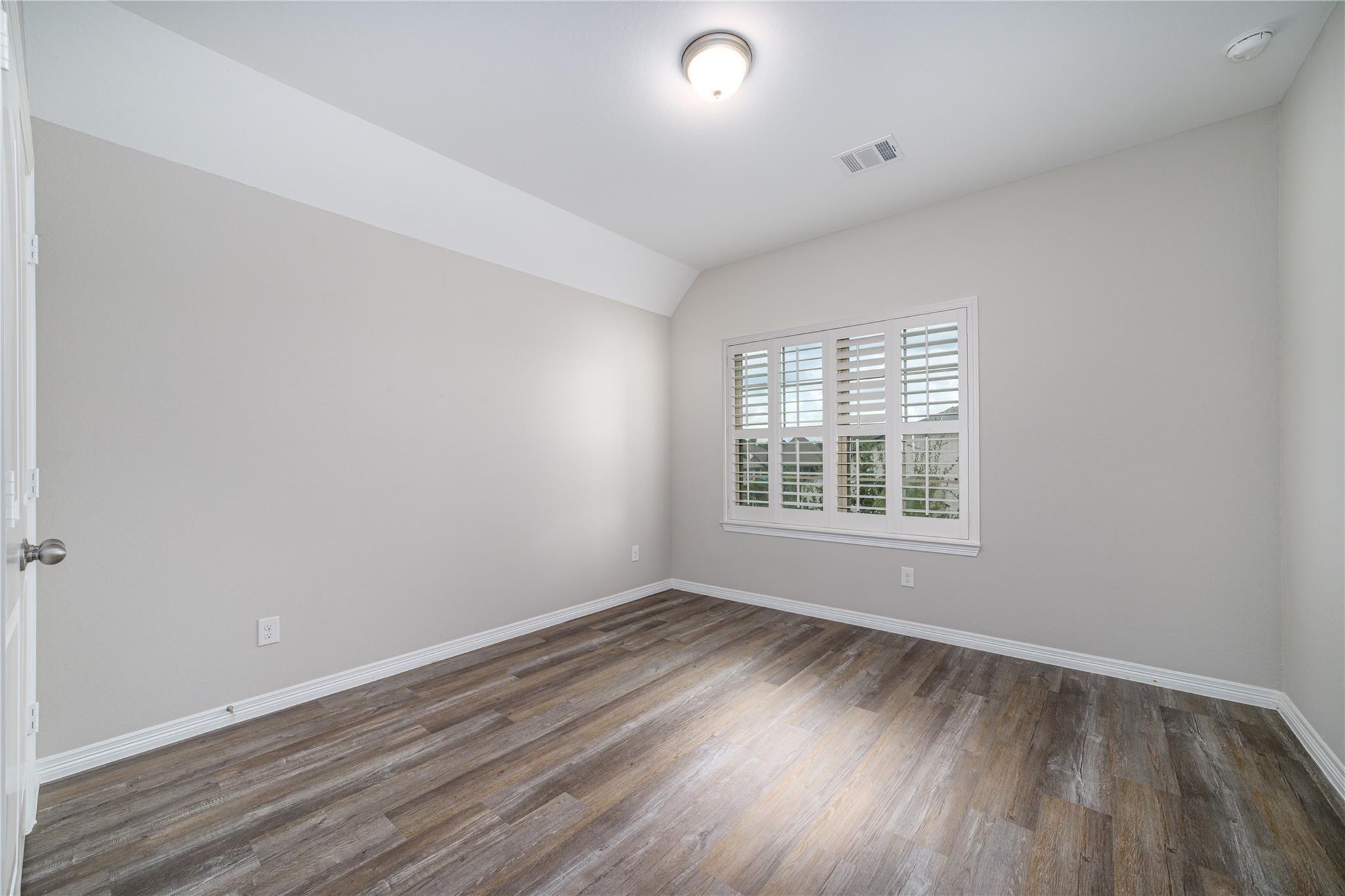 18235 Winding Willow Oak Way