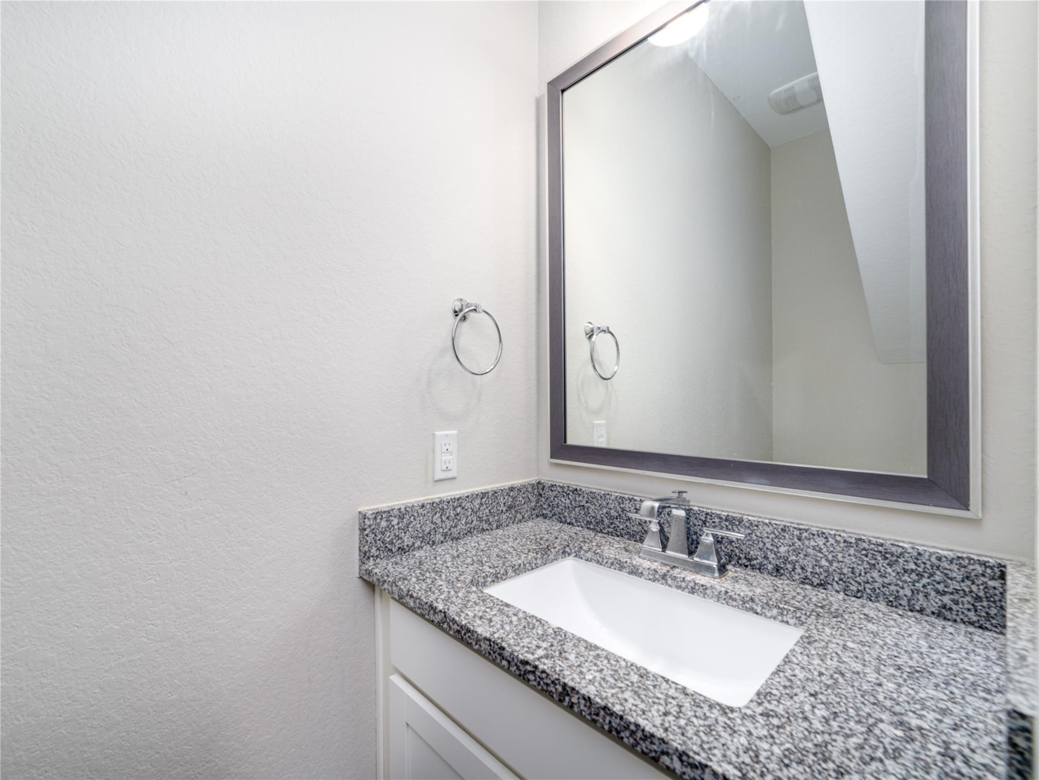 18235 Winding Willow Oak Way