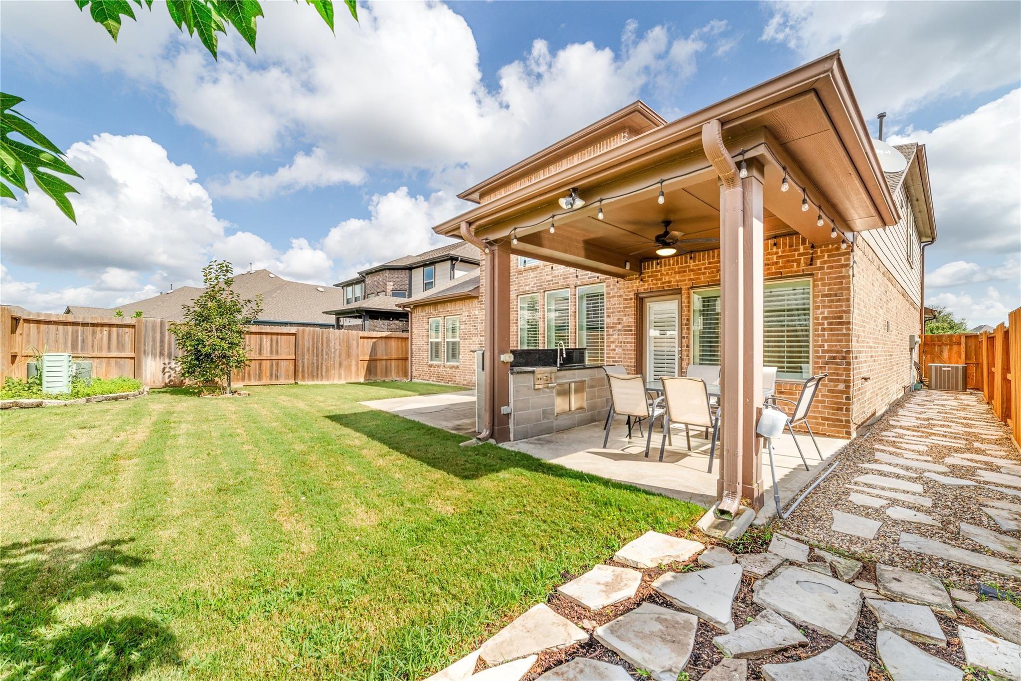 18235 Winding Willow Oak Way