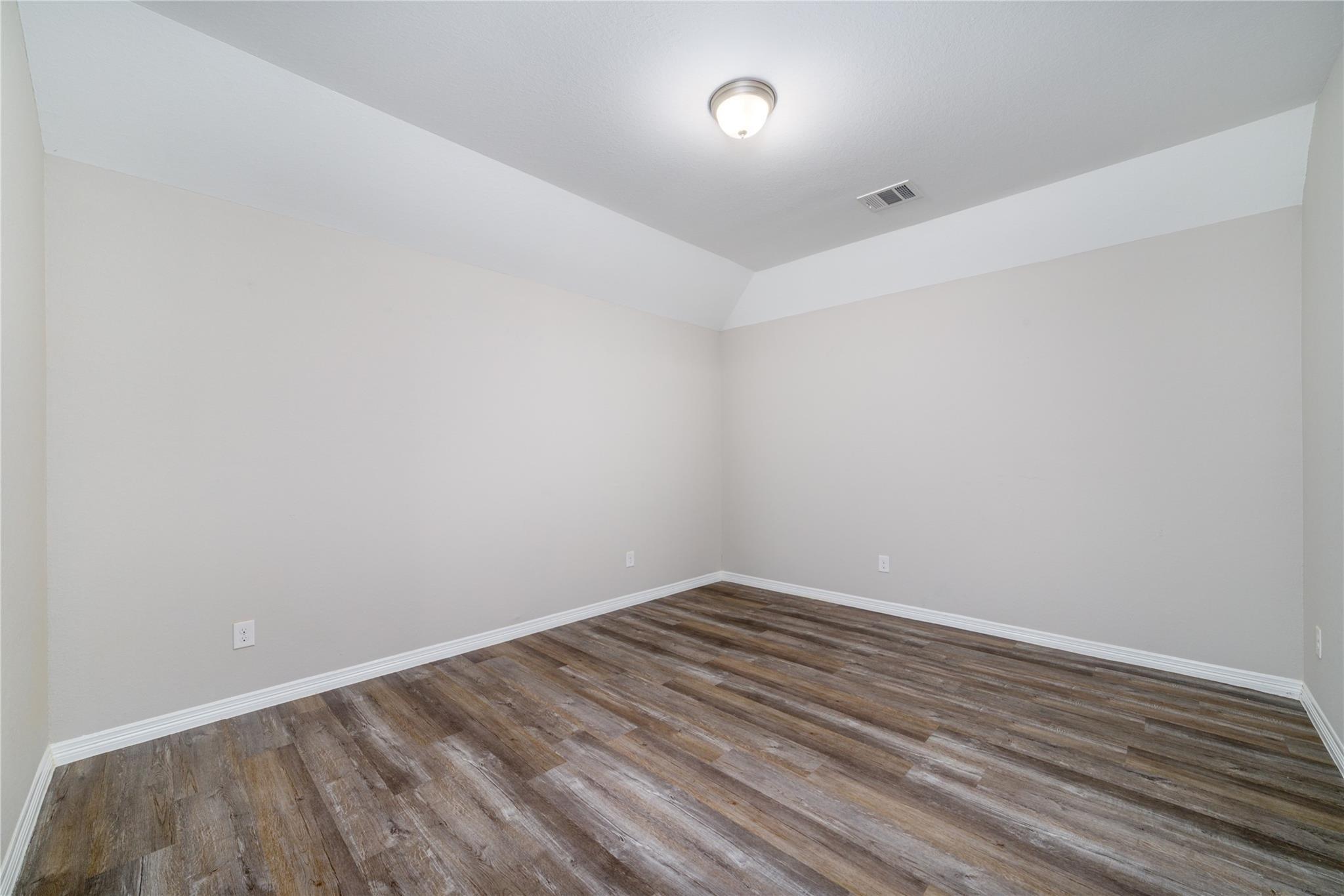18235 Winding Willow Oak Way