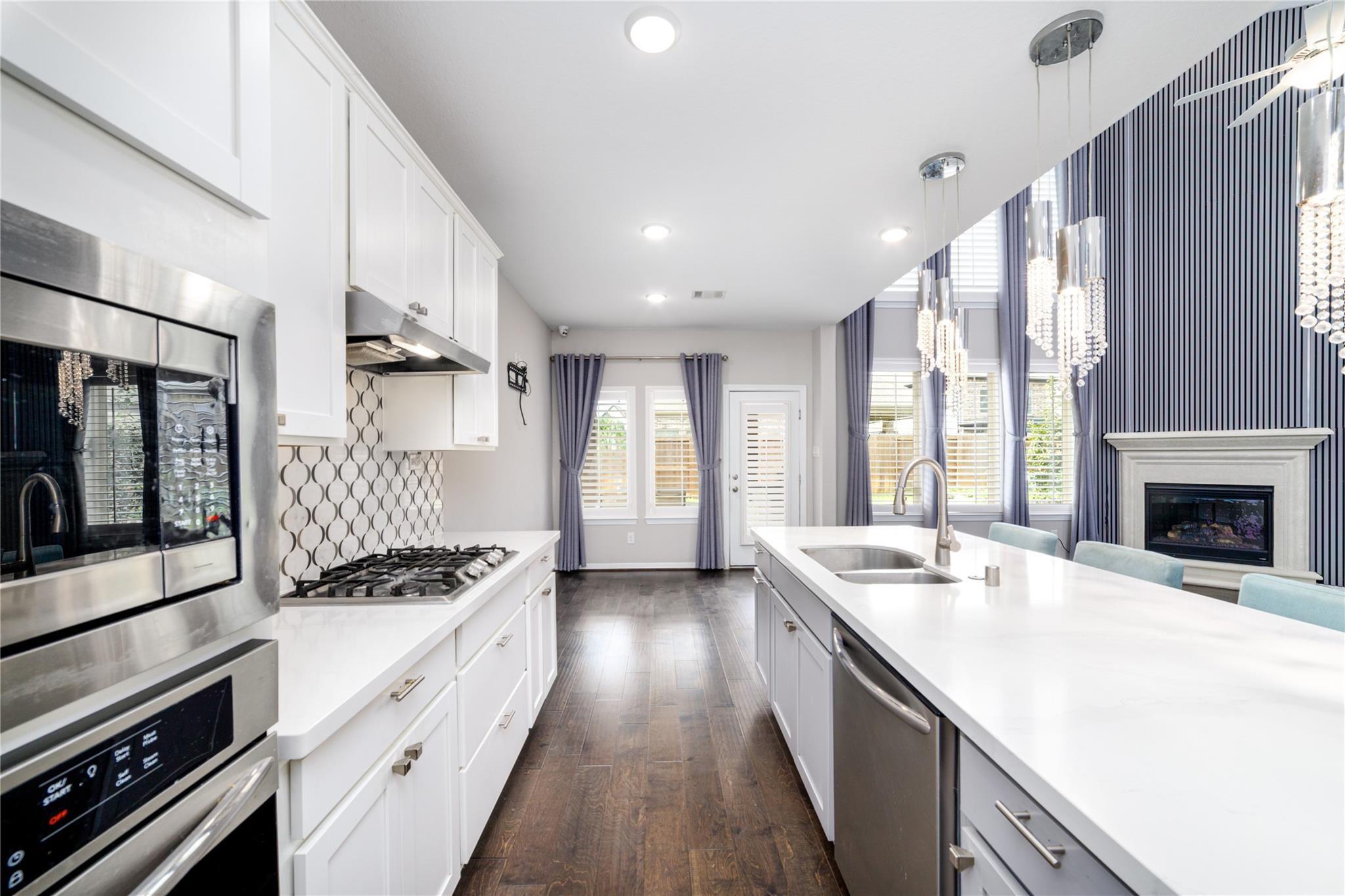 18235 Winding Willow Oak Way
