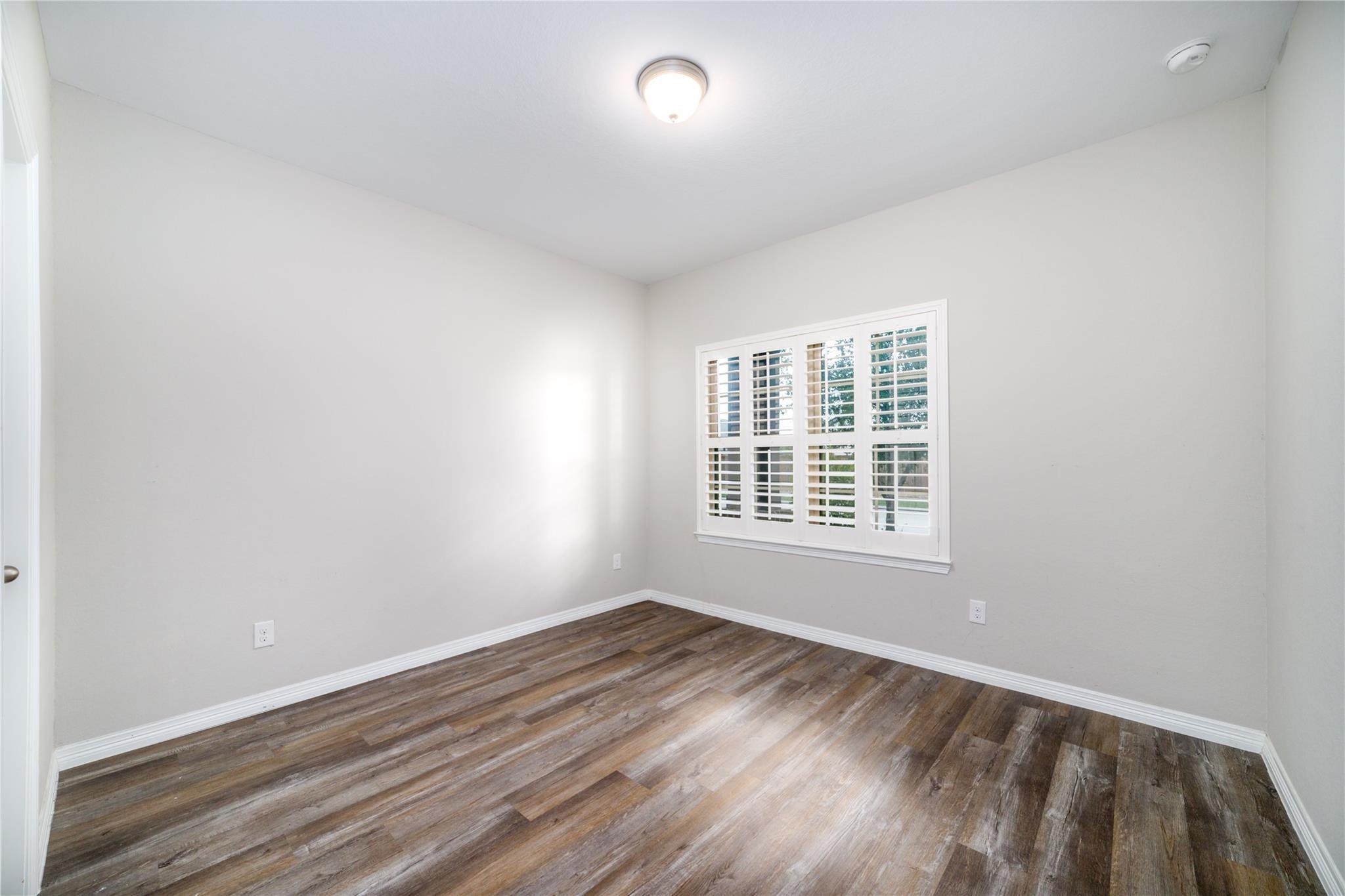 18235 Winding Willow Oak Way
