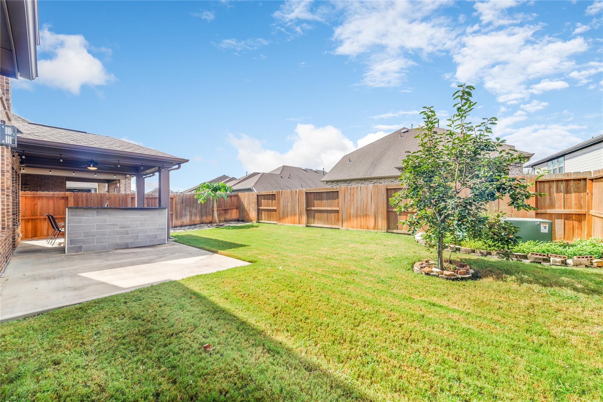 18235 Winding Willow Oak Way