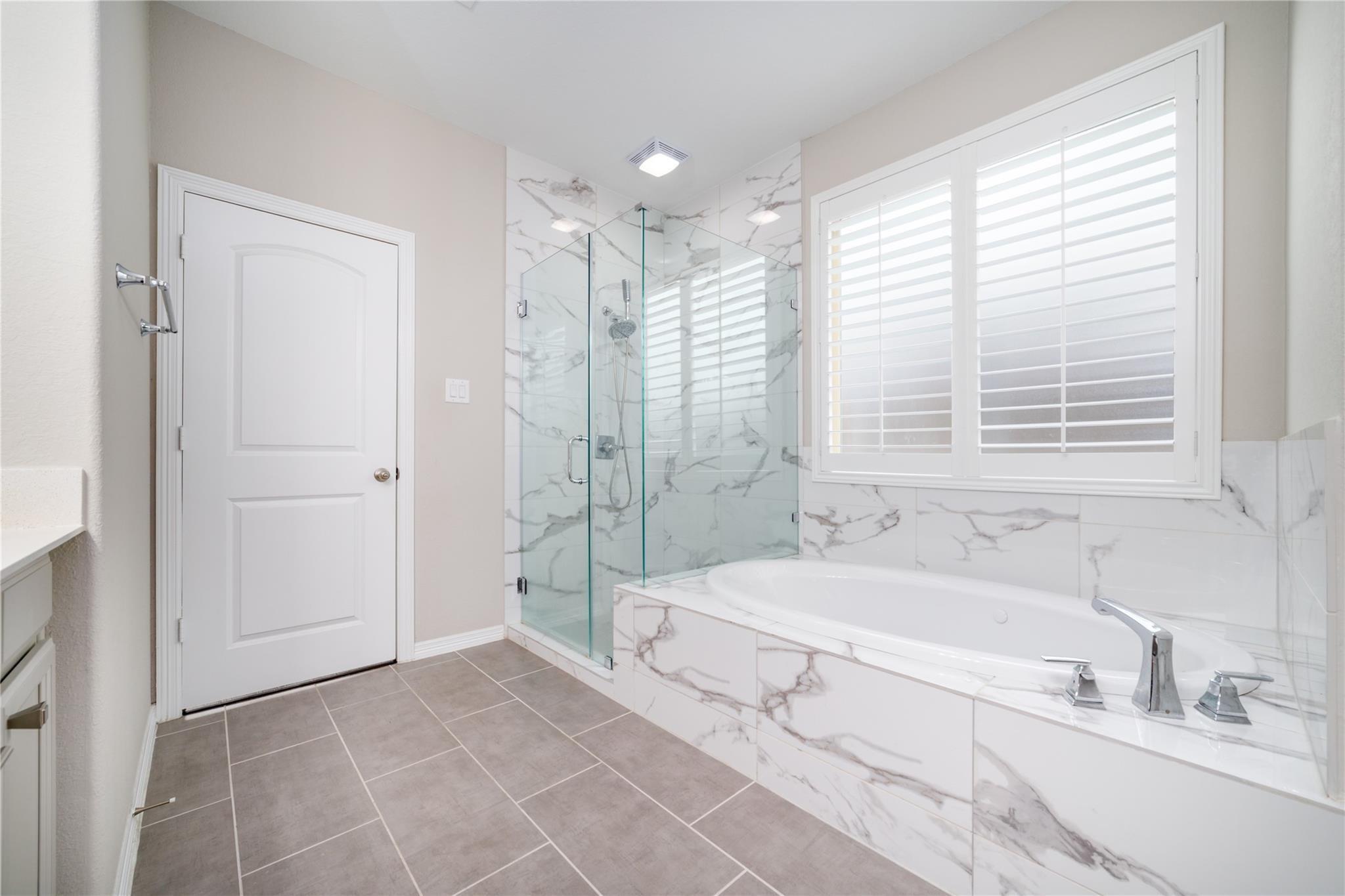 18235 Winding Willow Oak Way
