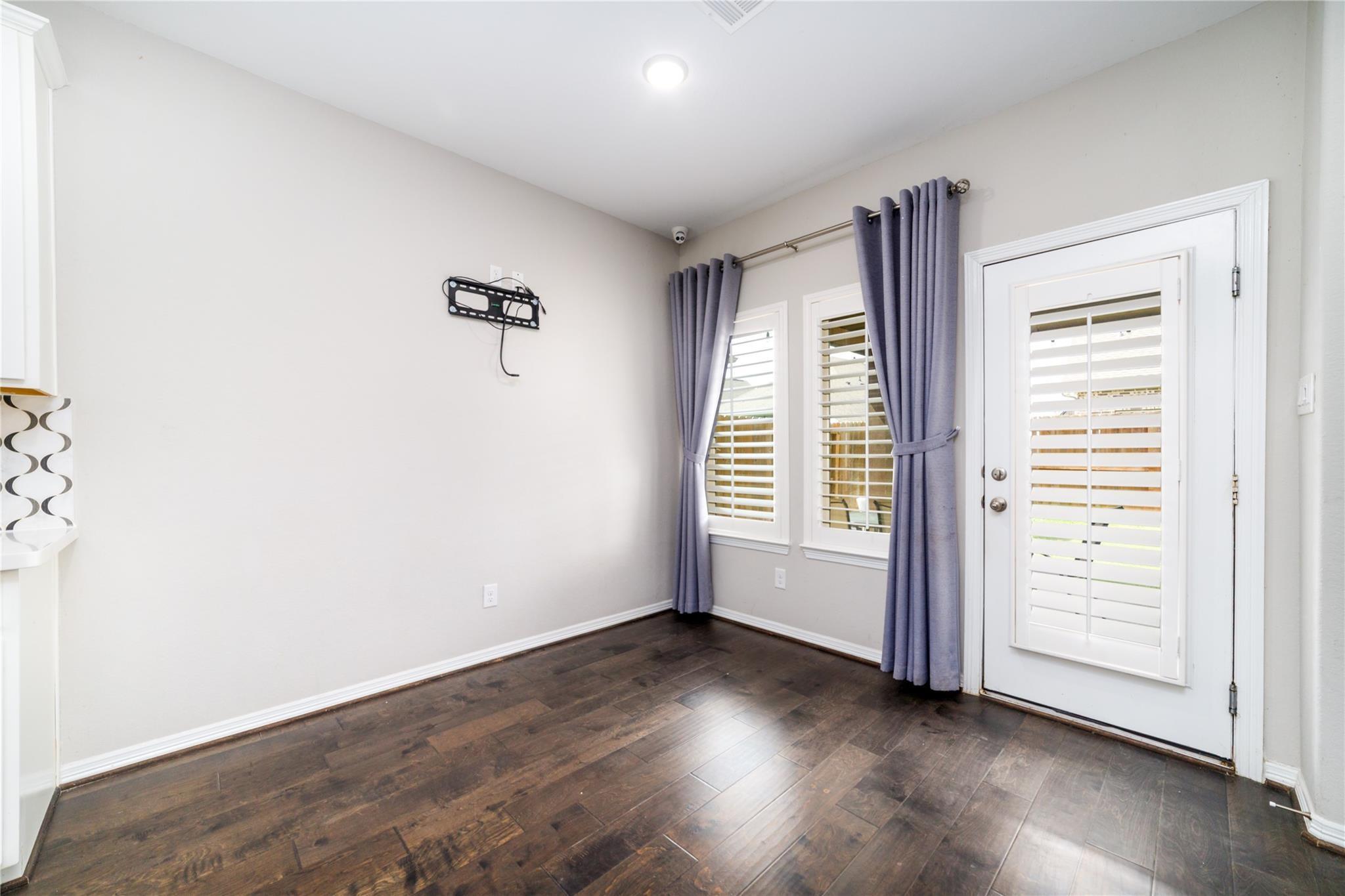 18235 Winding Willow Oak Way