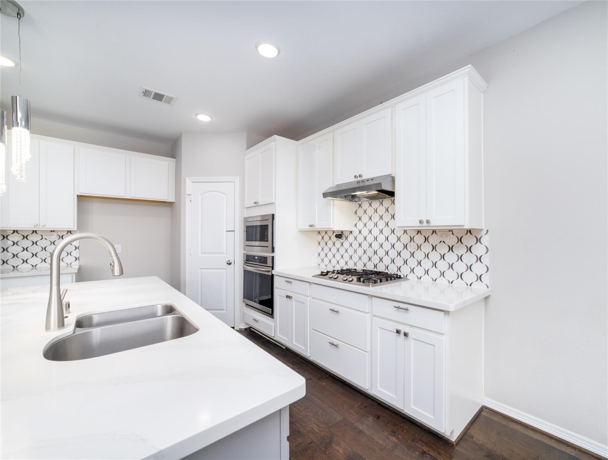 18235 Winding Willow Oak Way