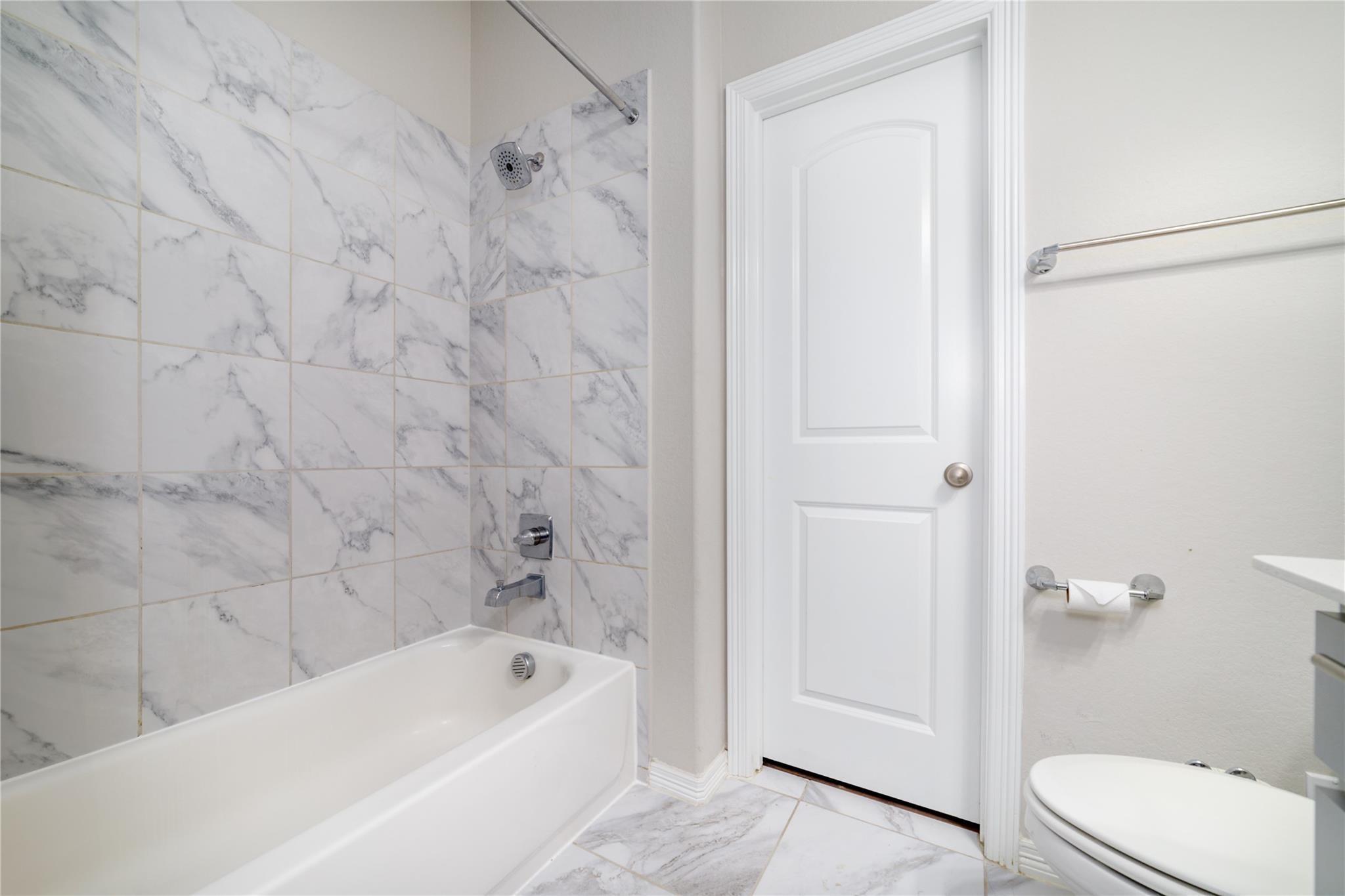 18235 Winding Willow Oak Way
