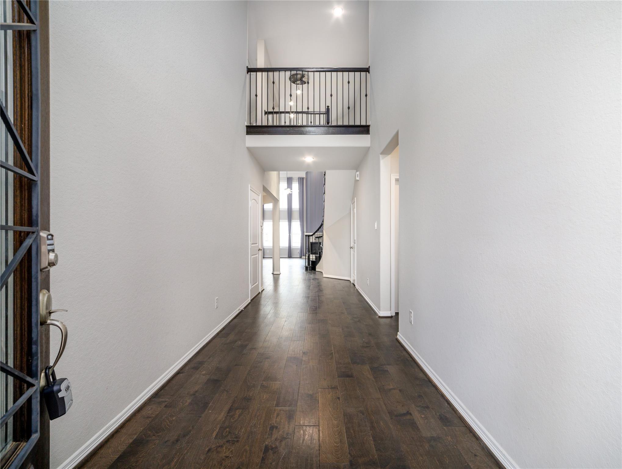 18235 Winding Willow Oak Way
