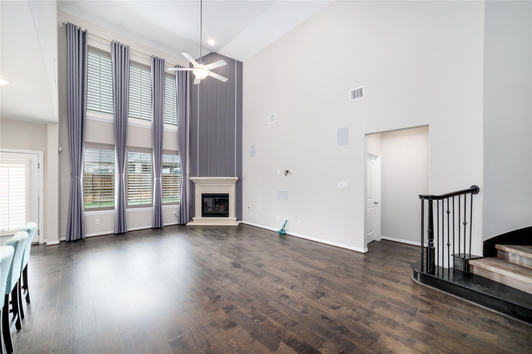 18235 Winding Willow Oak Way