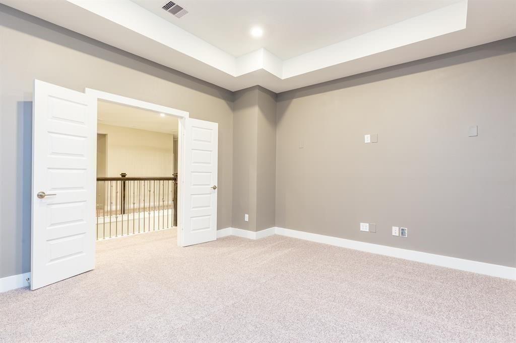 4415 Windy Oaks Drive