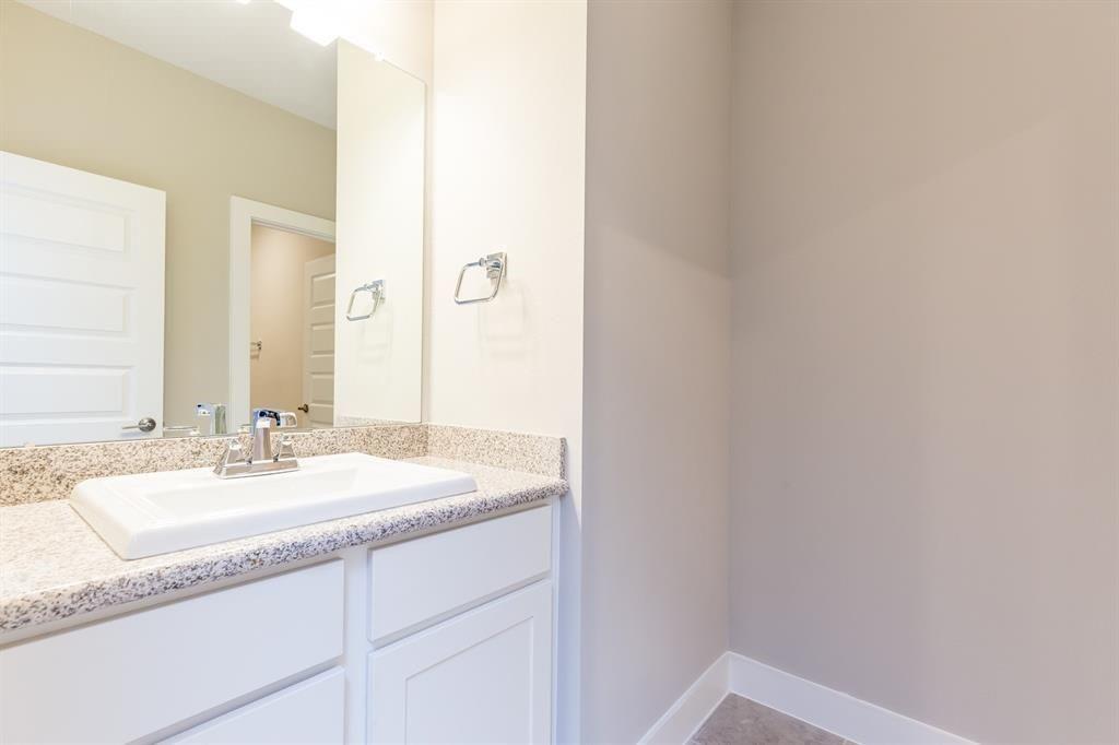 4415 Windy Oaks Drive