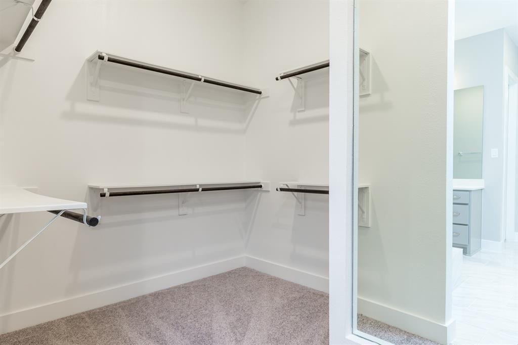 4415 Windy Oaks Drive