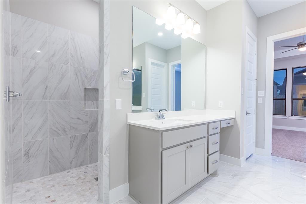 4415 Windy Oaks Drive