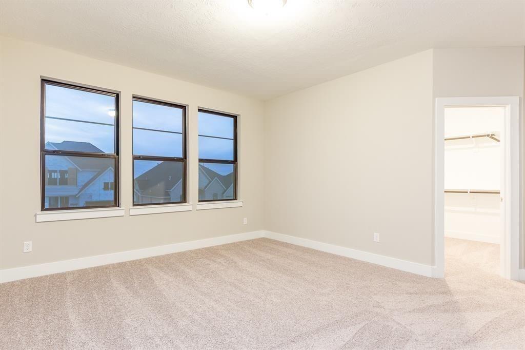 4415 Windy Oaks Drive