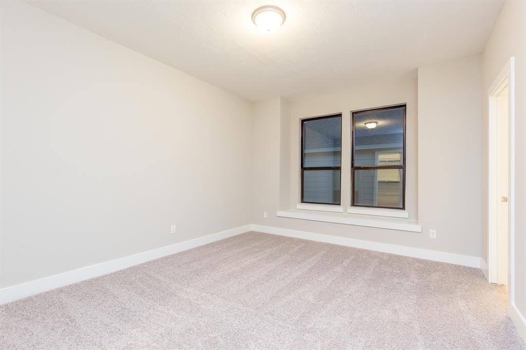 4415 Windy Oaks Drive