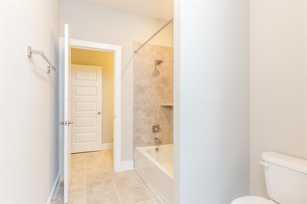 4415 Windy Oaks Drive