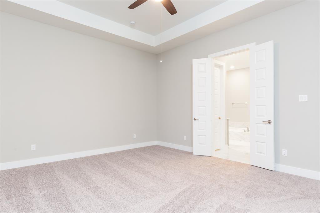 4415 Windy Oaks Drive